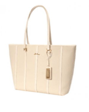 Clelia（クレリア） [Clelia/クレリア] トートバッグ レディース フェイクレザー Bellezza/ベレッサ CL-22130-6