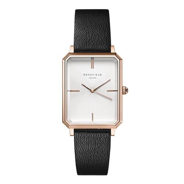 ROSEFIELD Octagon XS