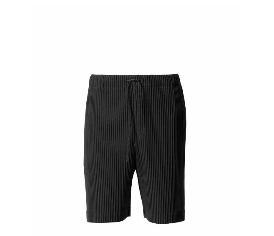 HOMME PLISSÉ ISSEY MIYAKE PLEATS BOTTOMS 3