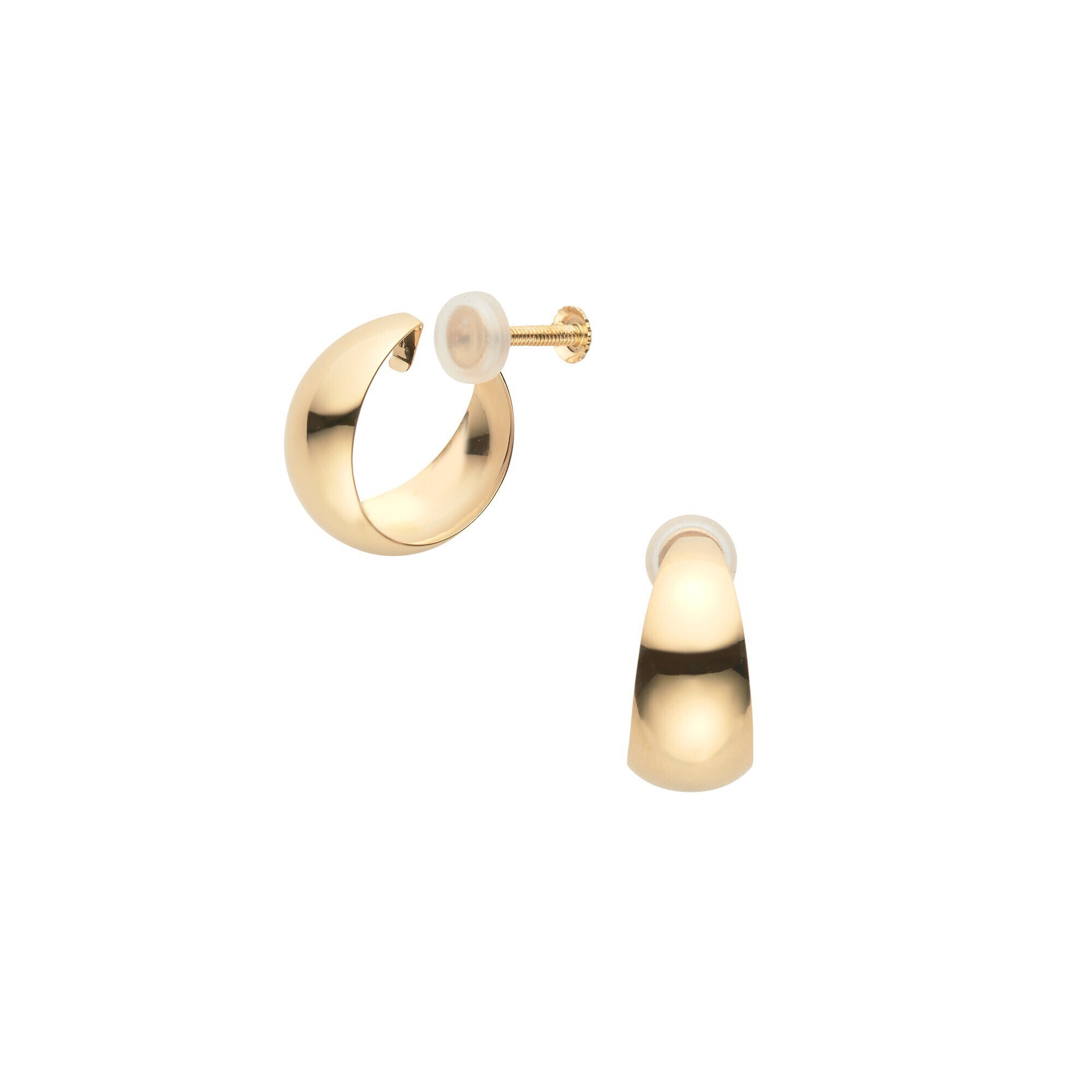 Vendome Aoyama ベーシック イヤリング