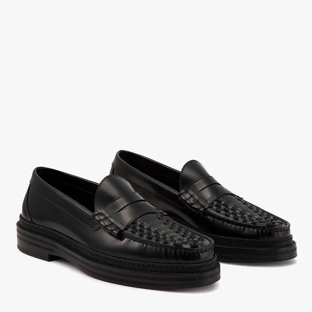 JIMMY CHOO Esra
