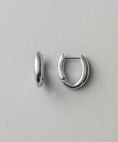 ete ハグピアス