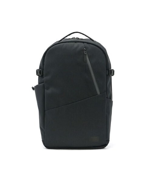 PORTER PORTER FUTURE DAYPACK