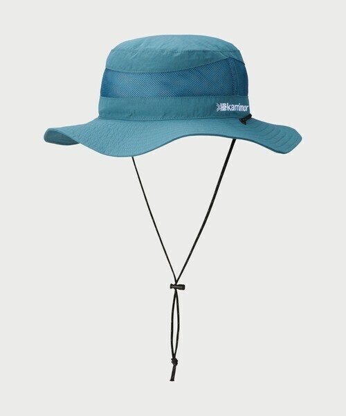 karrimor cord mesh hat ST