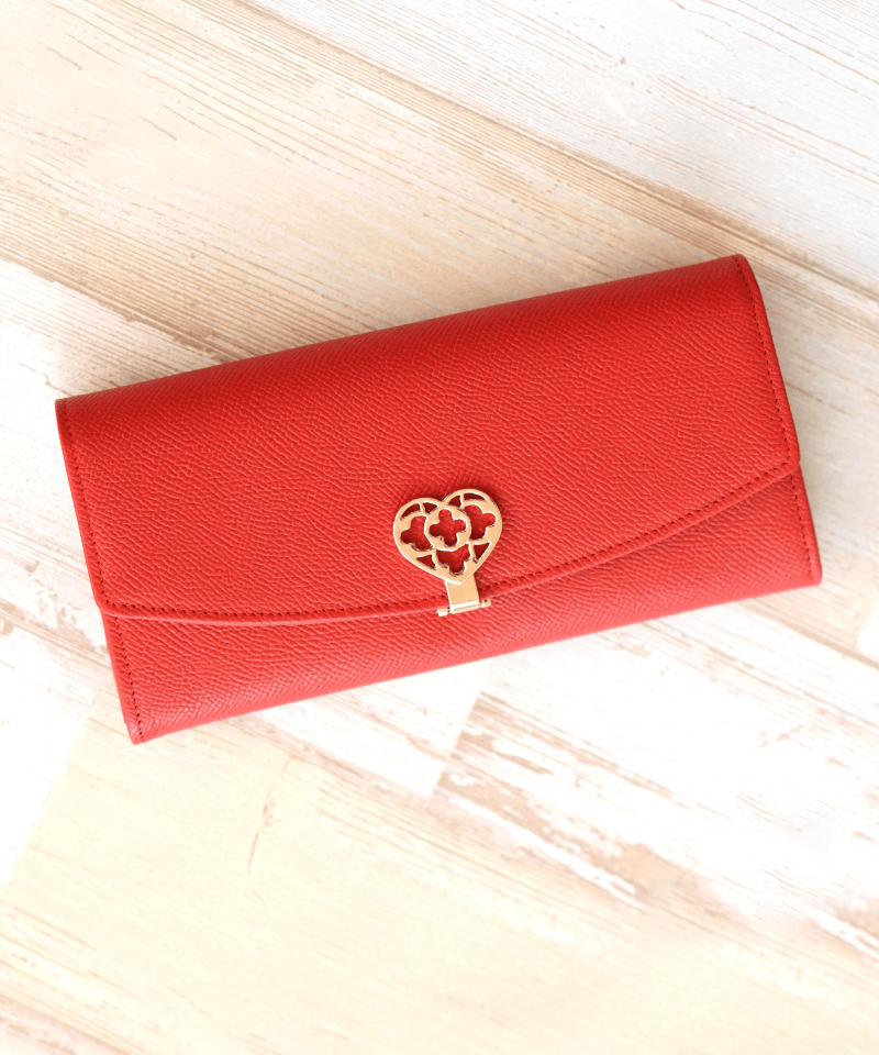 GIULIETTAVERONA 【GIULIETTAVERONA】 ジュリエッタヴェローナ 長財布