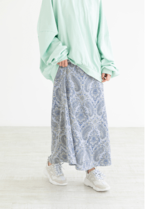mite simple mermaid sk