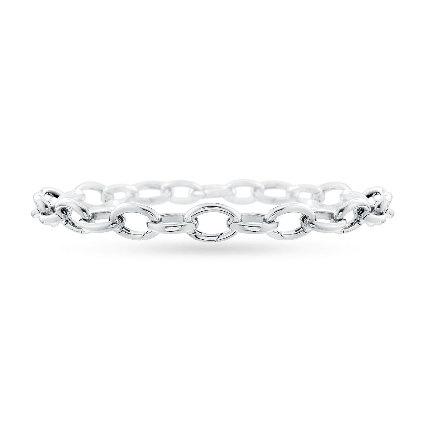 Harry Winston ブレスレット・チェーン