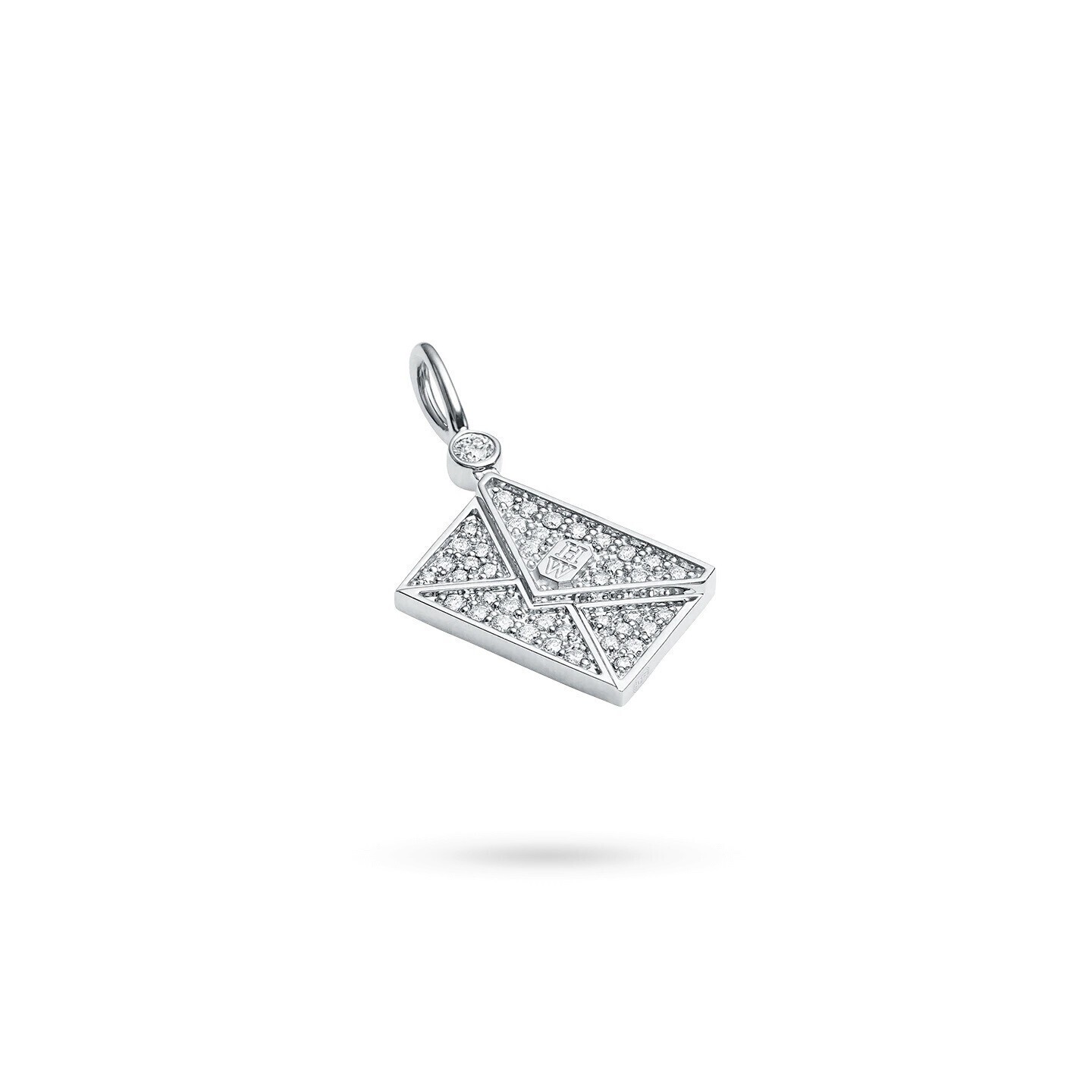 Harry Winston ウィズ・ラブ・チャーム