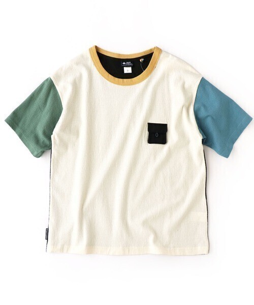 gym master 梨地ビックＴｅｅ
