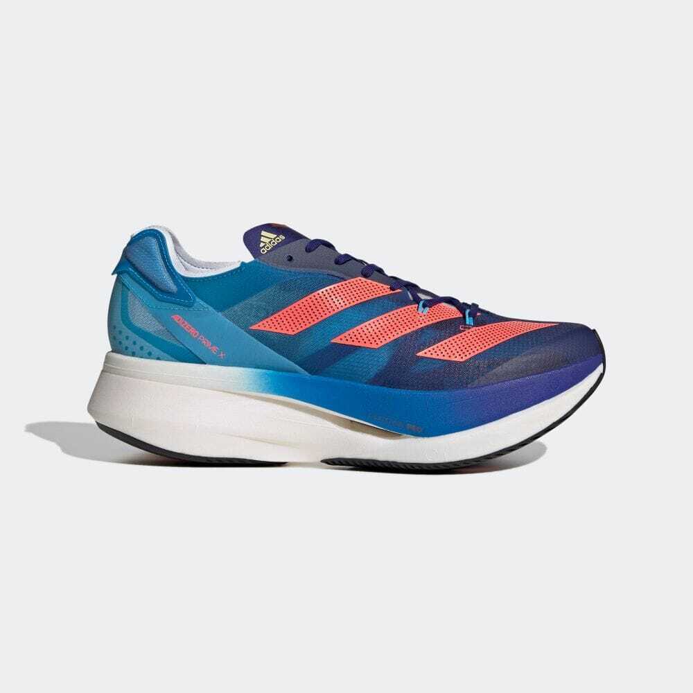 adidas ADIZERO PRIME X