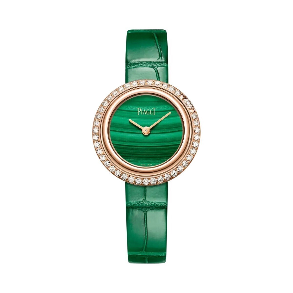 PIAGET Possession ウォッチ