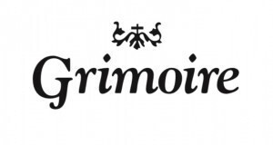 Grimoire ワンピース