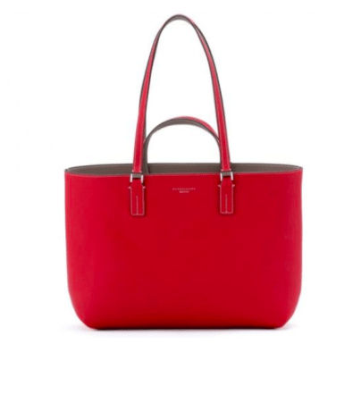 BONAVENTURA Sophia Reversible Tote Bag (ソフィア リバーシブル トートバッグ)