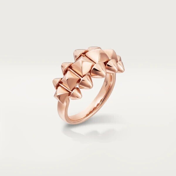 Cartier Clash de Cartier ring