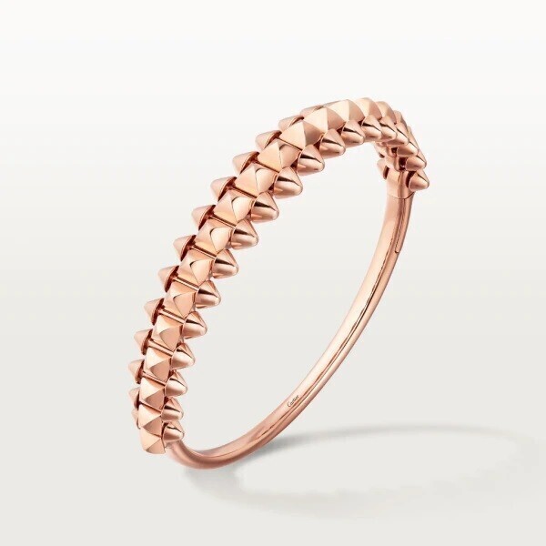 Cartier Clash de Cartier bracelet