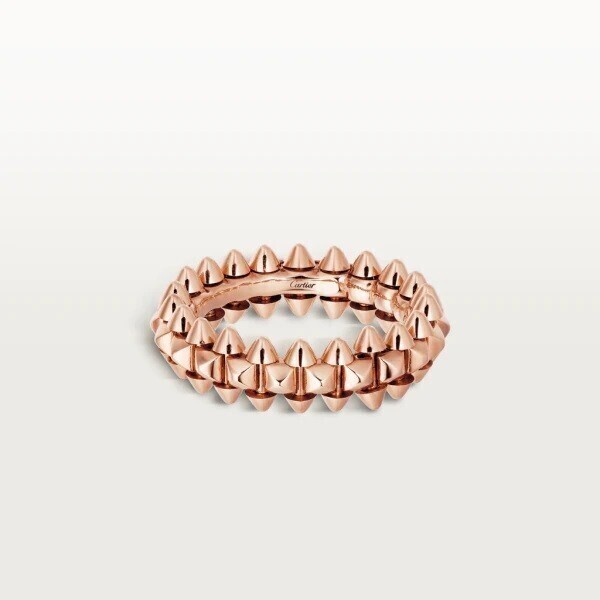 Cartier Clash de Cartier ring Small Model