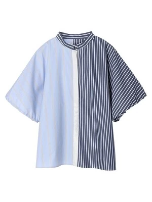 コレカウ 高嶋ちさ子さんがザワつく 大晦日で着用されていたワンピース