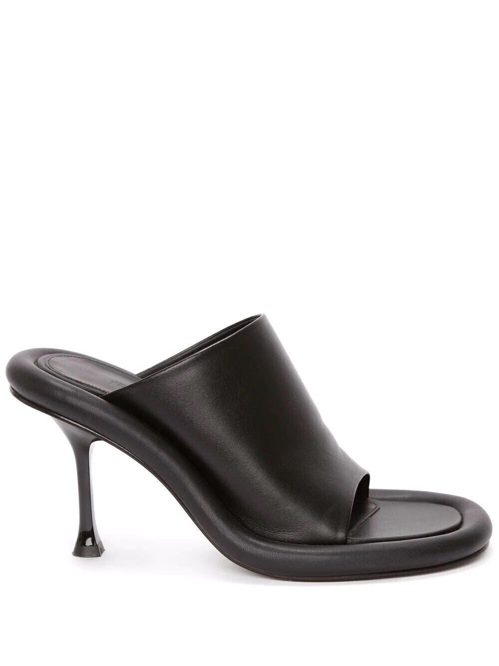 JW Anderson Bumper-Tube レザーミュール
