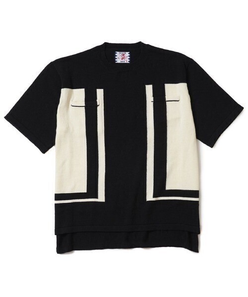 SON OF THE CHEESE Miami Tee