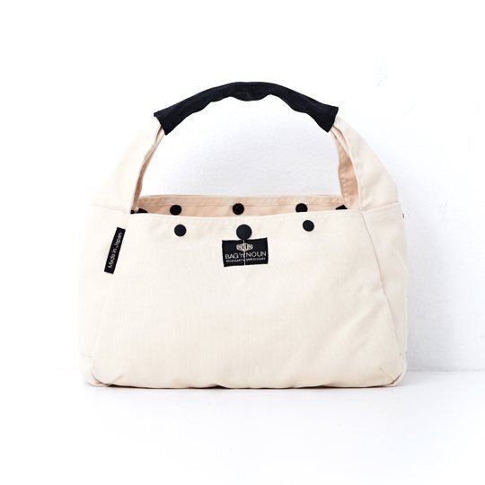 BAG'n'NOUN JOINER 'M/ECONOLINE'