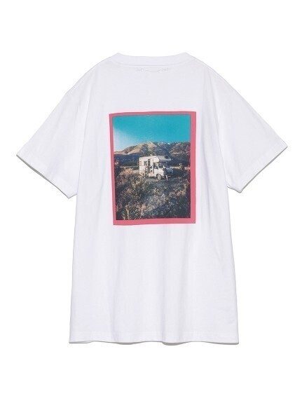 emmi atelier PHOTO T-shirts