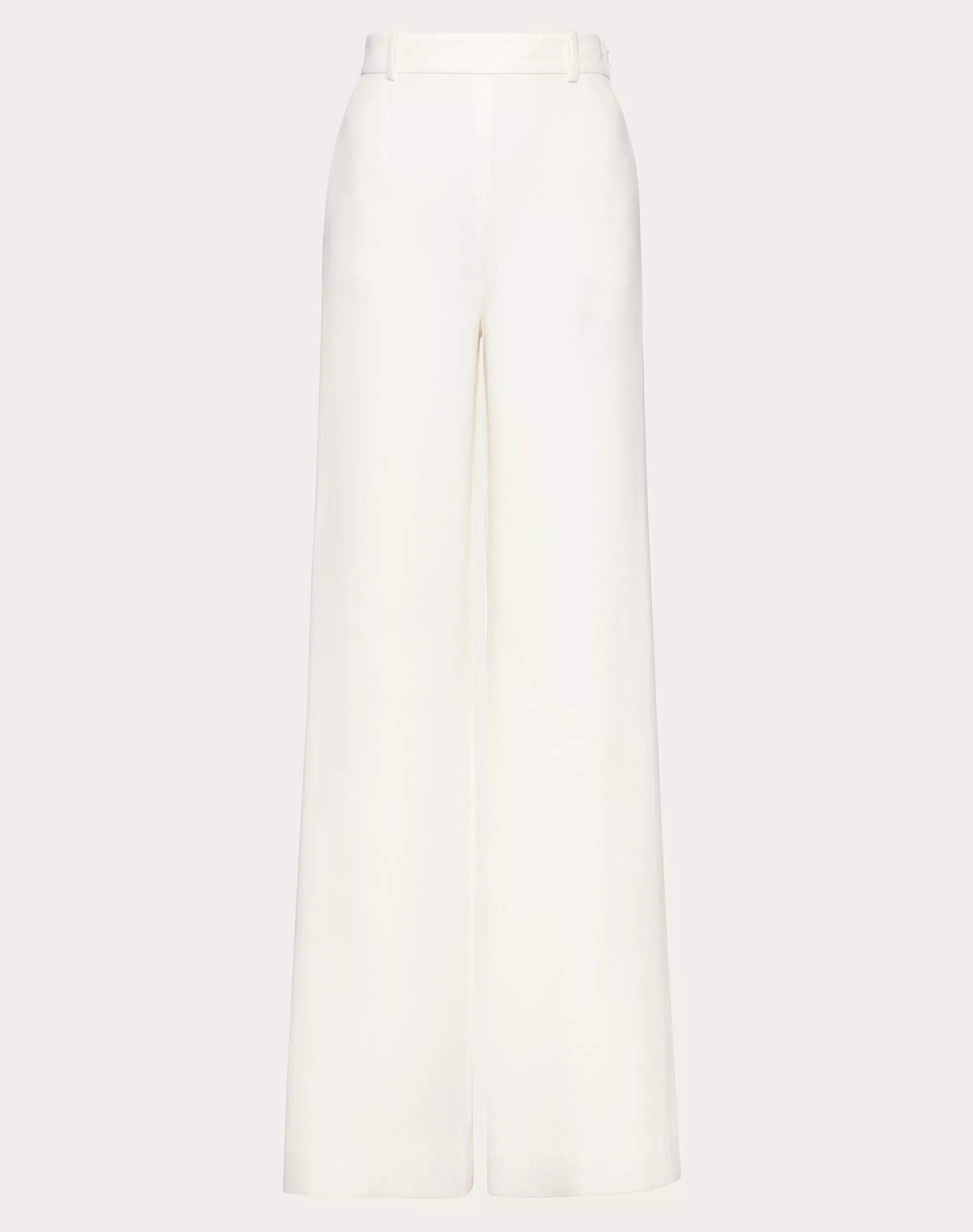 VALENTINO キャディクチュール パンツ