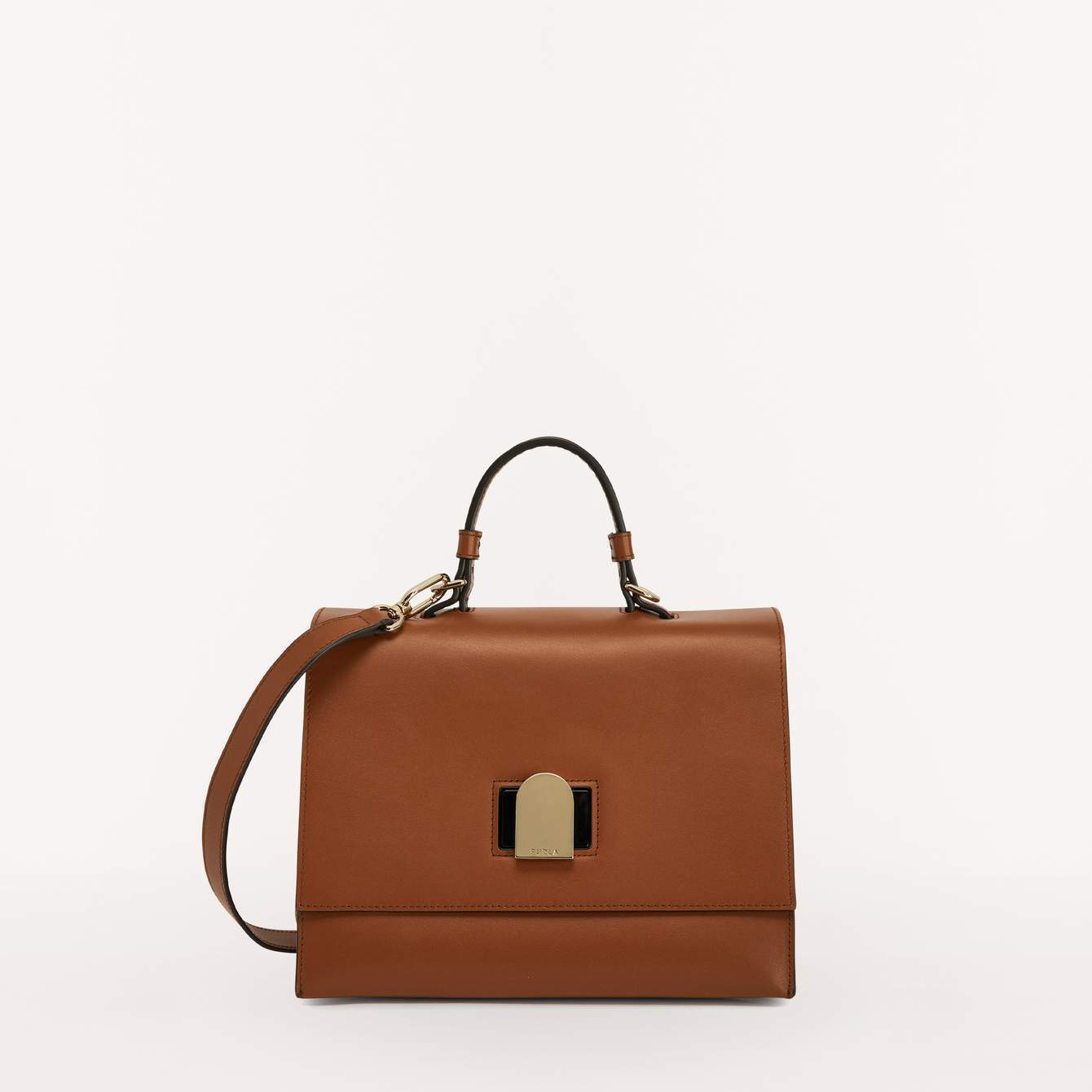 FURLA FURLA EMMA