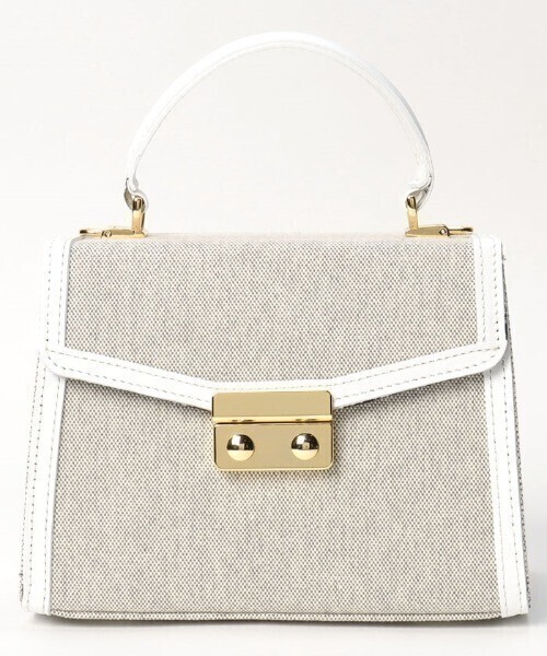 VIOLAd'ORO CANVAS