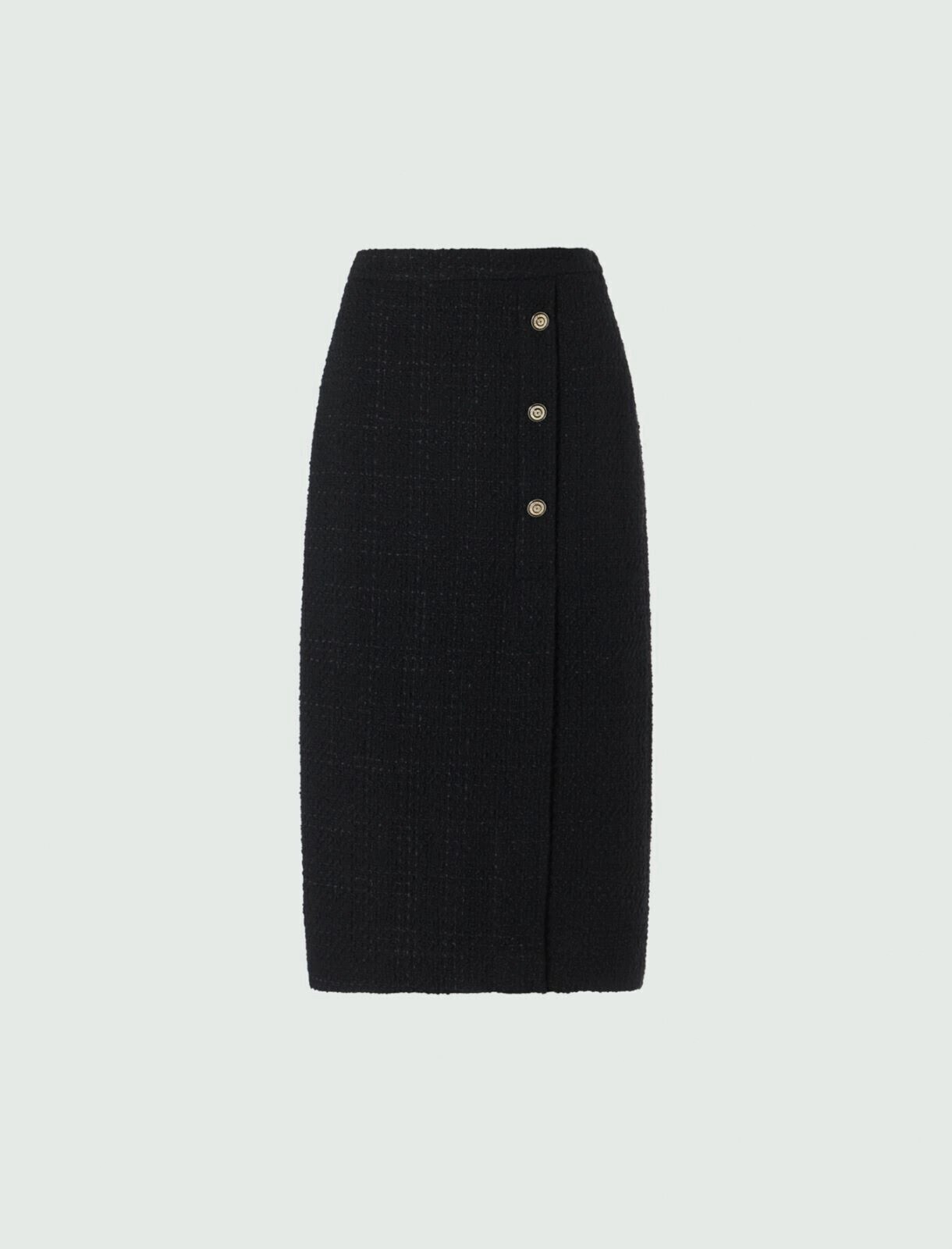 MARELLA Midi skirt