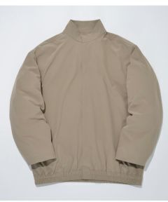 SUPERTHANKS VENTILATION BLOUSON ブルゾン