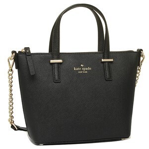 kate spade new york CROSSBODY ショルダーバッグ