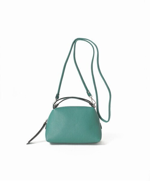 GIANNI CHIARINI ALIFA SMALL