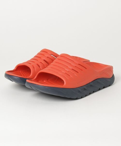 HOKA ONE ONE ORA RECOVERY SLIDE