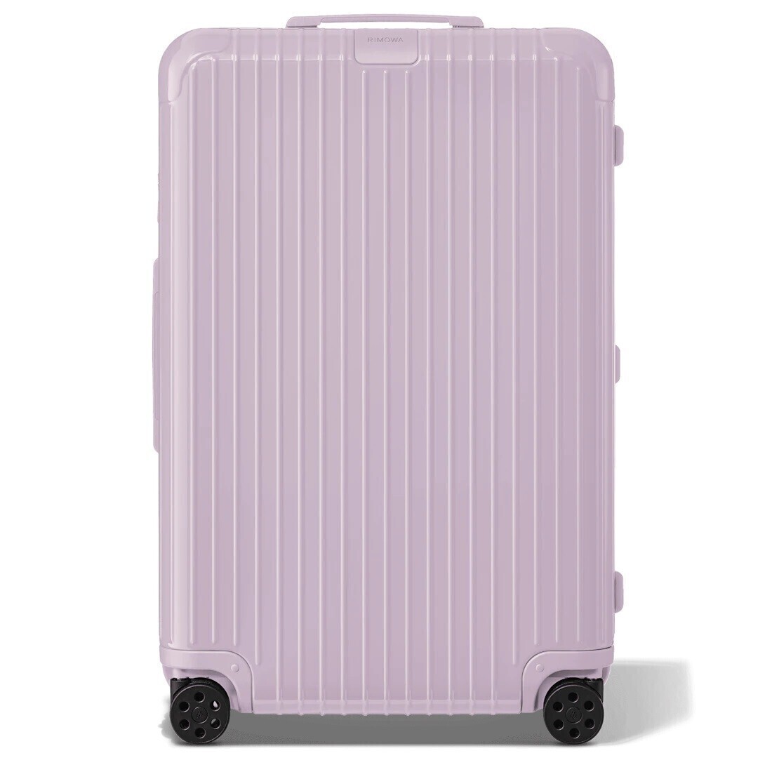 RIMOWA Essential Check-In L