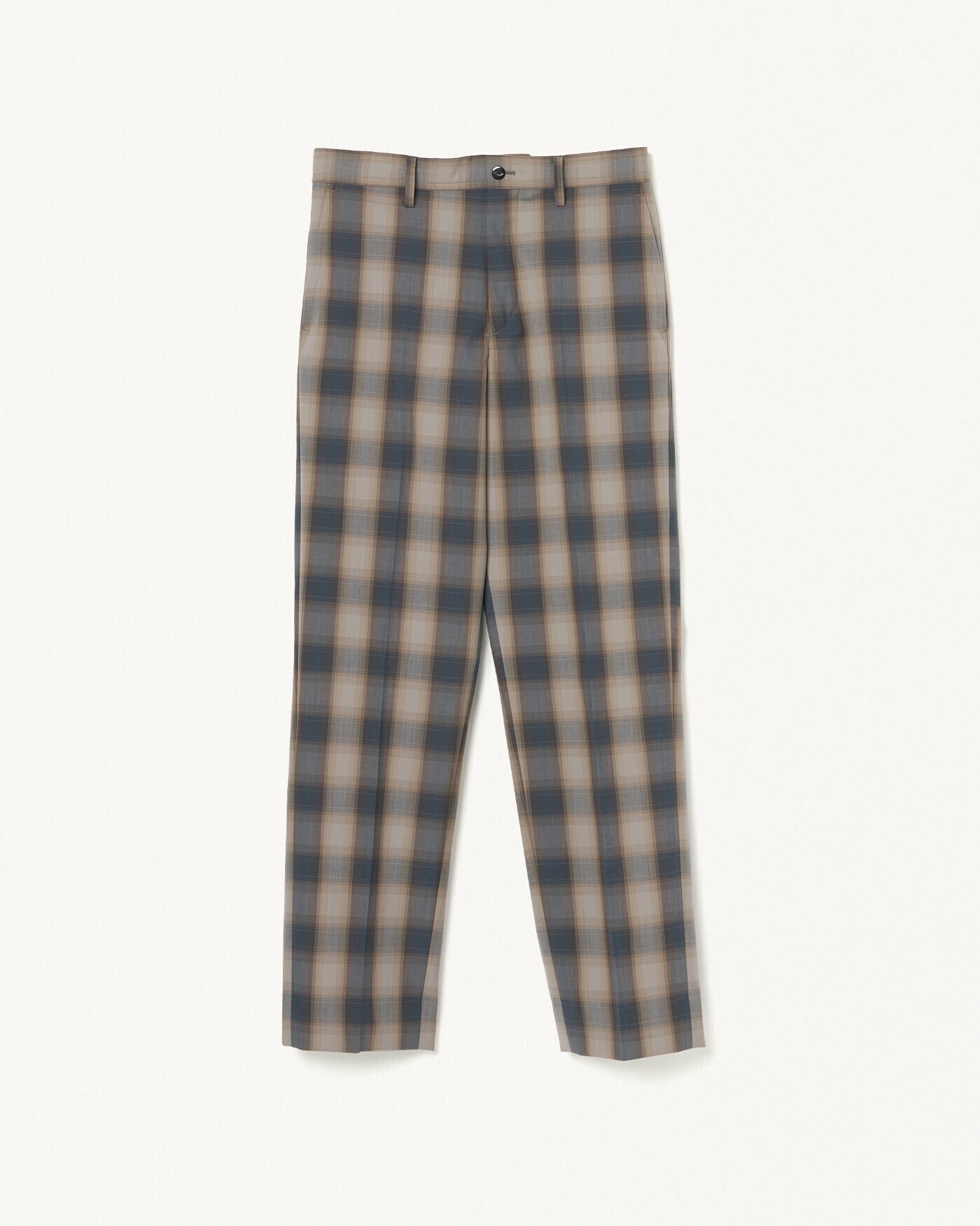 FORSOMEONE OMBLE EVE TROUSERS