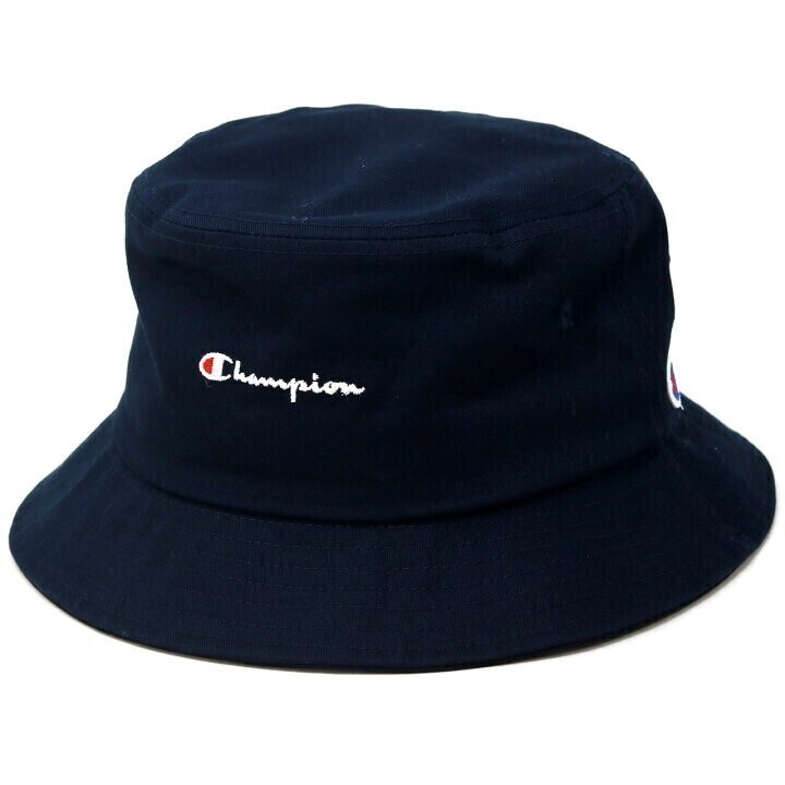 Champion バケットハット