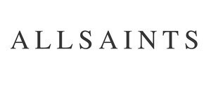 ALLSAINTS カーディガン