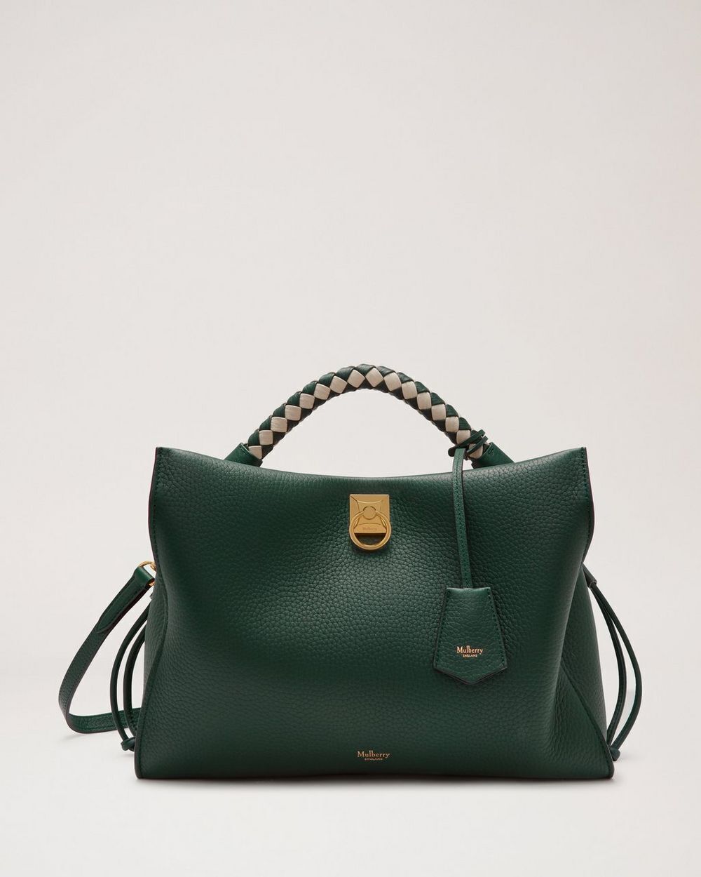 Mulberry アイリス