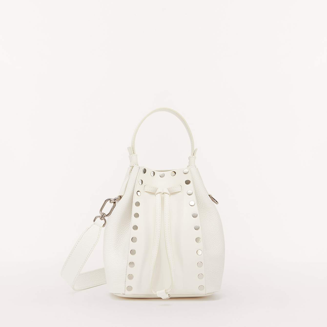 FURLA FURLA MIASTELLA
