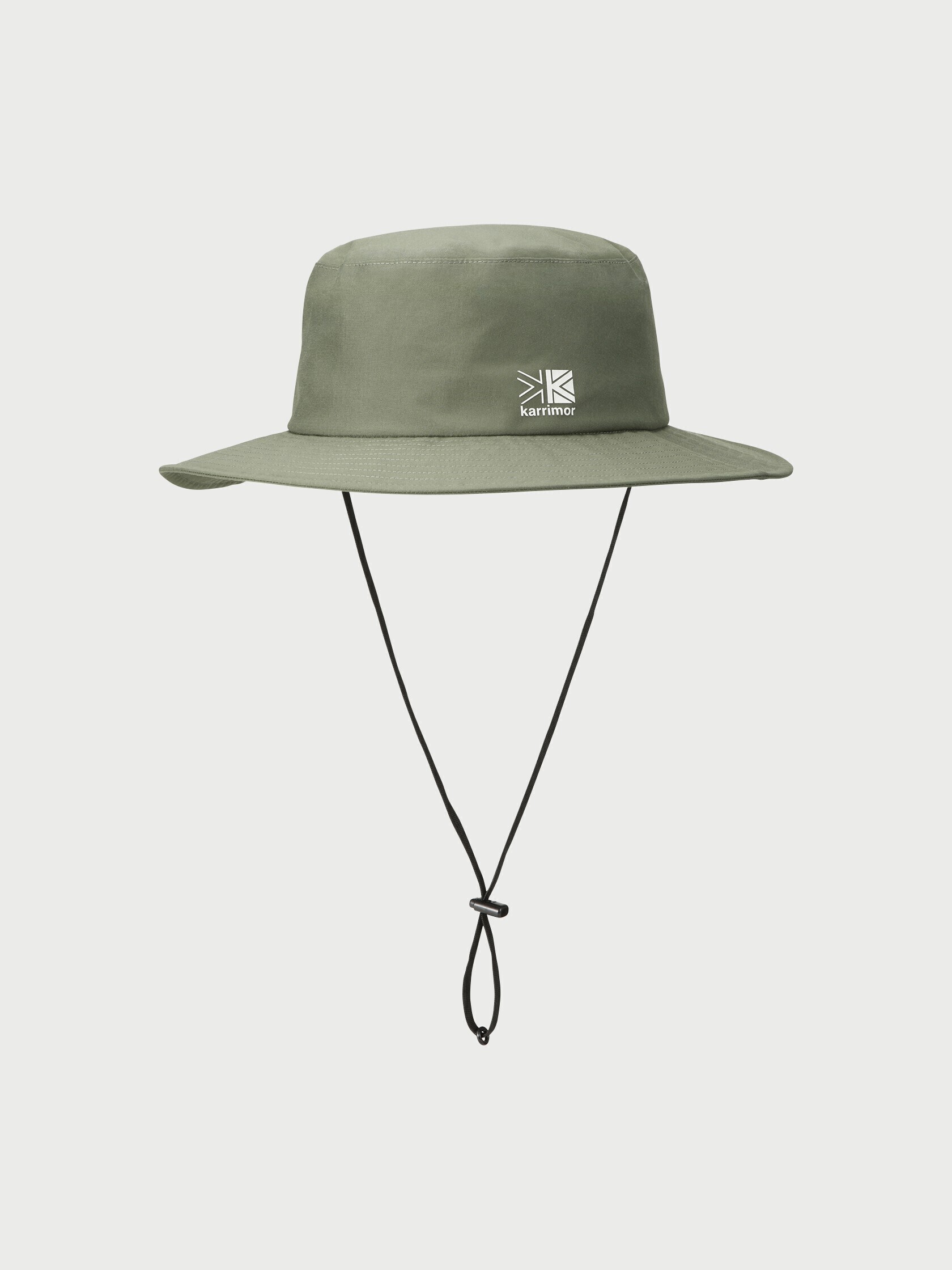 KARRIMOR rain 3L hat 2