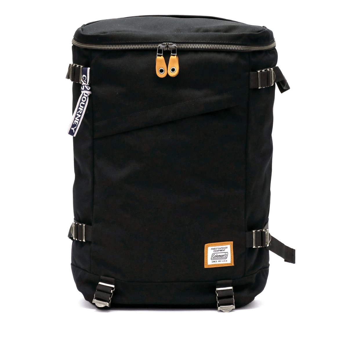 Coleman ジャーニー スカウトマスター 25L バックパック