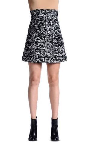 Just Cavalli スカート