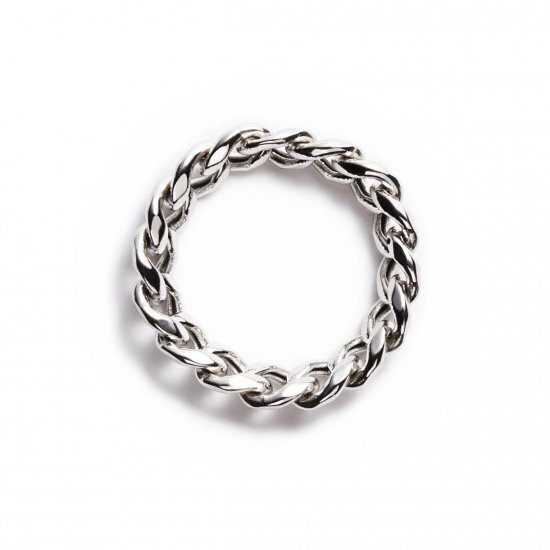 oeau restrain ring / medium
