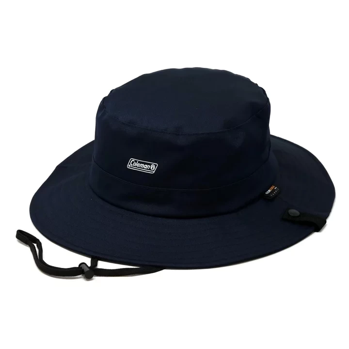Coleman adventure hat