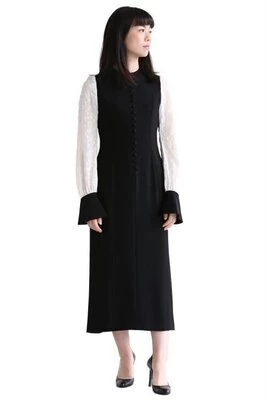 コレカウ | 石原さとみさんが土曜スタジオパークで着用されていた 