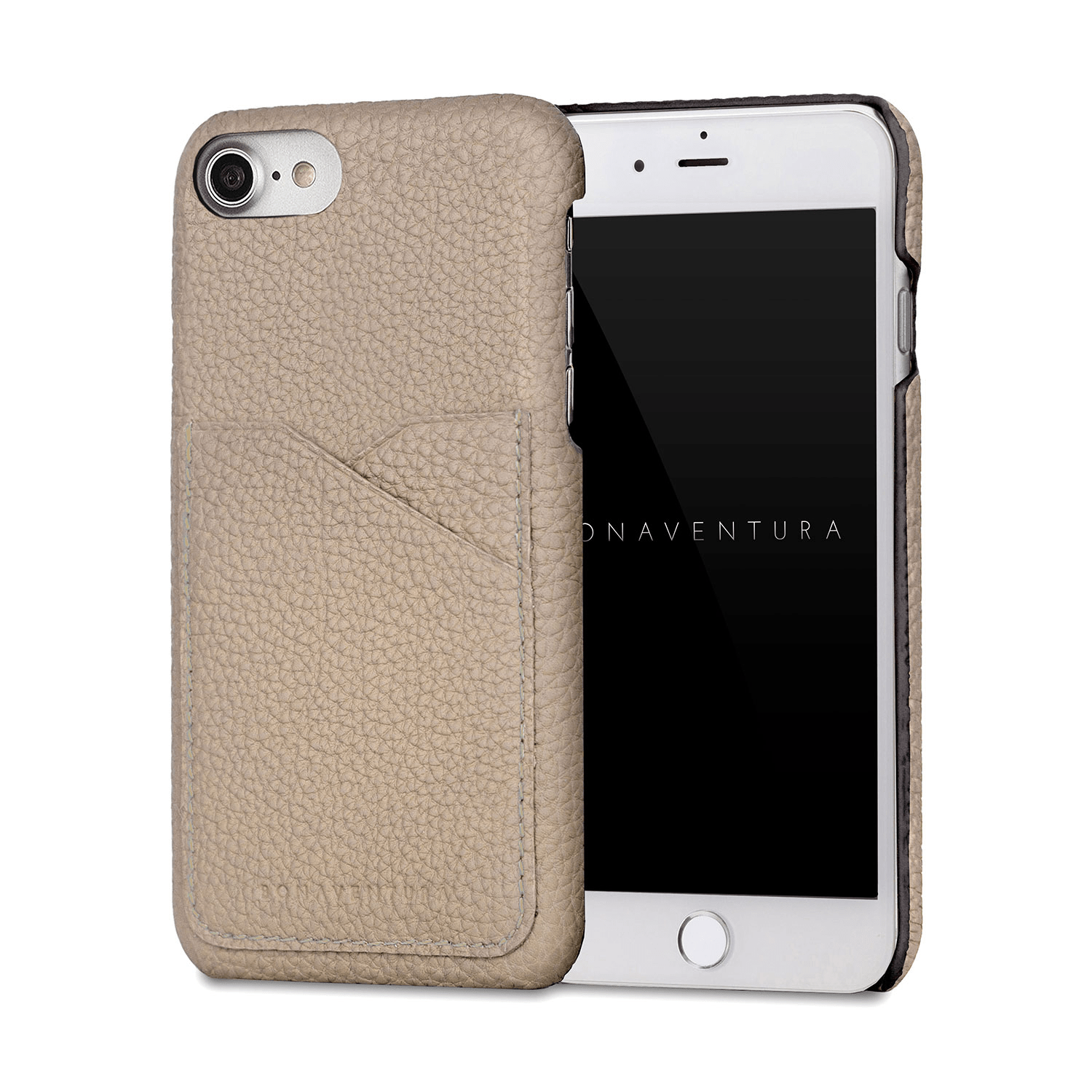 BONAVENTURA バックカバーケース BPCT8