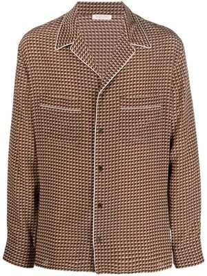 平野紫耀 Mステ 着用ジャケット 季節外れのお値下げです