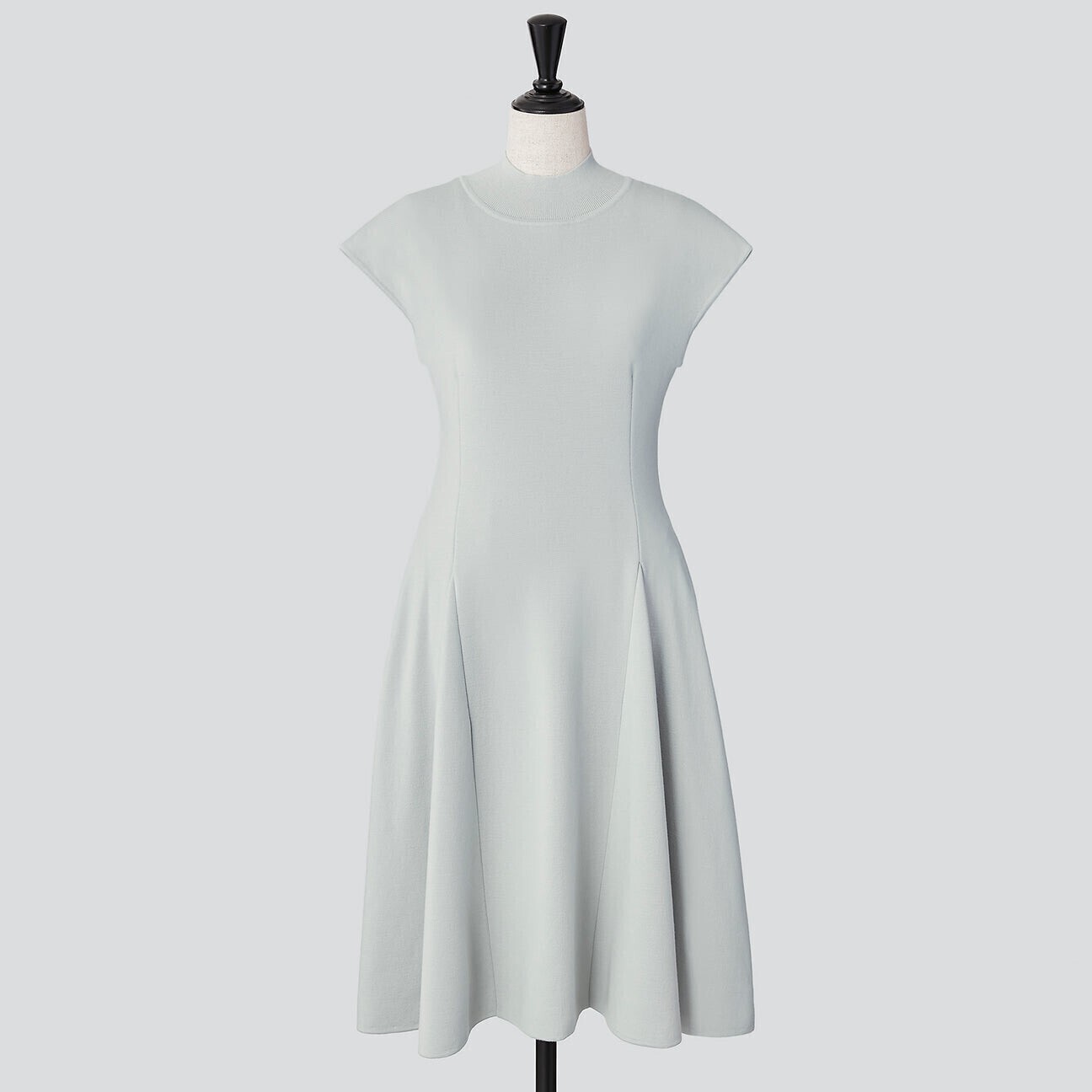 FOXEY 43201 BROOKLYN DRESS