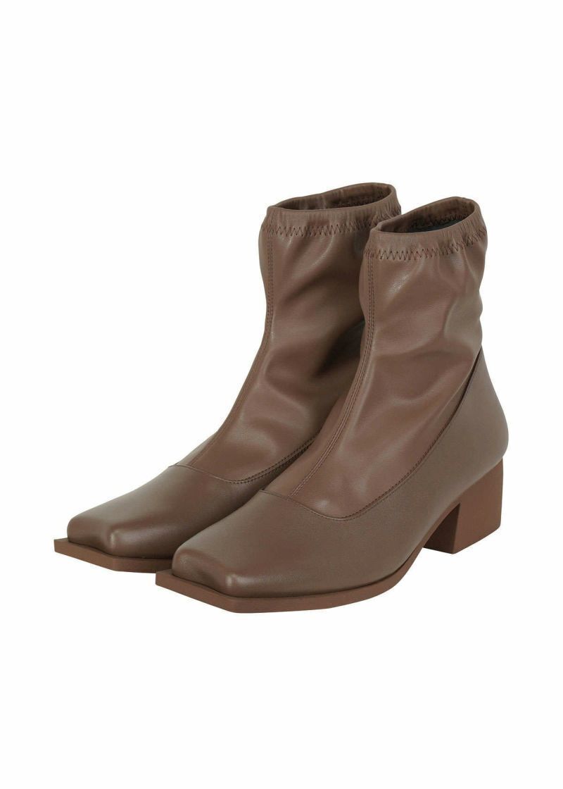ISSEY MIYAKE STEM