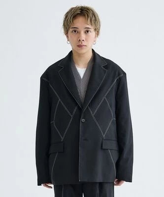 コレカウ | 岡野昭仁のファッション/衣装の検索結果
